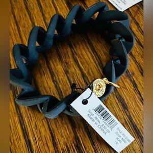 Marc by Marc Jacobs Bracelet NWT